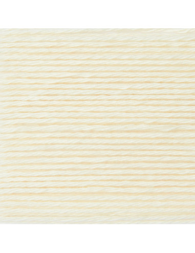 Coton Rico Baby Cozy Algodão Orgânico Caxemira