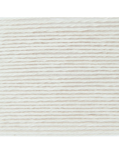 Coton Rico Baby Cozy Algodão Orgânico Caxemira