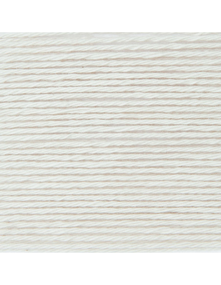 Coton Rico Baby Cozy Algodão Orgânico Caxemira