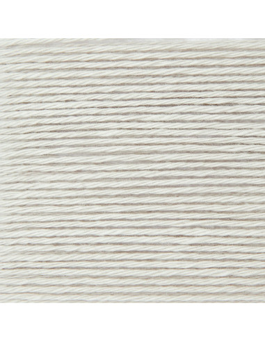 Coton Rico Baby Cozy Algodão Orgânico Caxemira