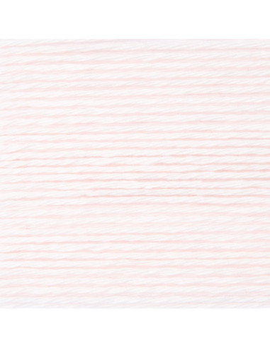 Coton Rico Baby Cozy Algodão Orgânico Caxemira