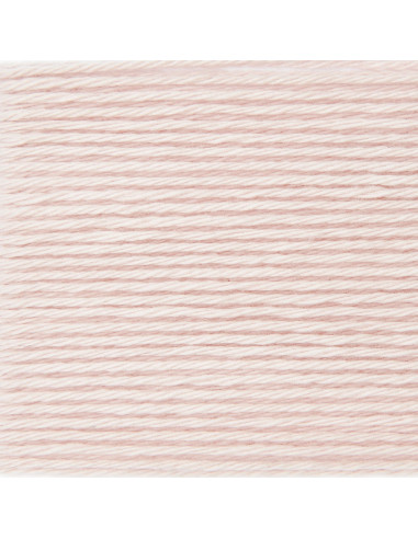 Coton Rico Baby Cozy Algodão Orgânico Caxemira