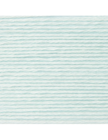 Coton Rico Baby Cozy Algodão Orgânico Caxemira