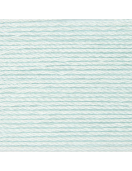 Coton Rico Baby Cozy Algodão Orgânico Caxemira