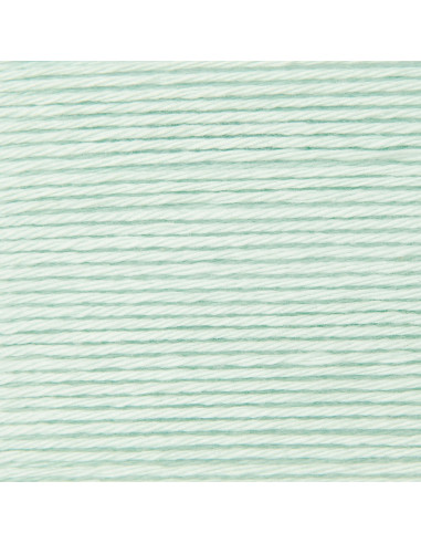 Coton Rico Baby Cozy Algodão Orgânico Caxemira
