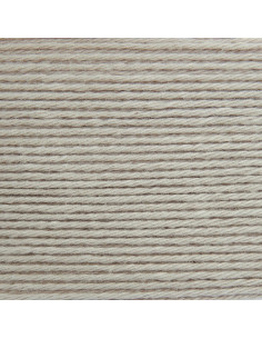 Coton Rico Baby Cozy Algodão Orgânico Caxemira 2