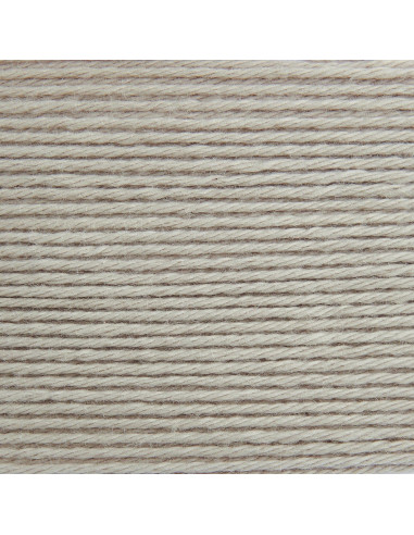 Coton Rico Baby Cozy Algodão Orgânico Caxemira