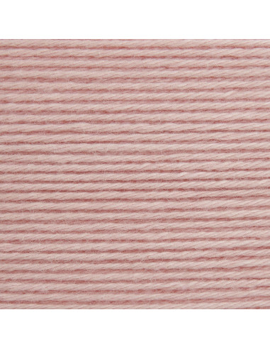 Coton Rico Baby Cozy Algodão Orgânico Caxemira