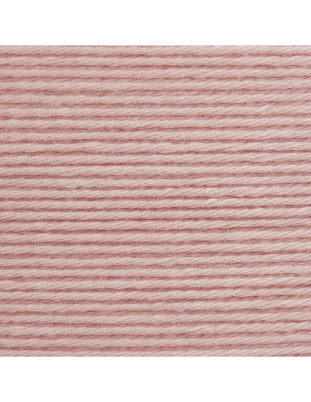 Coton Rico Baby Cozy Algodão Orgânico Caxemira