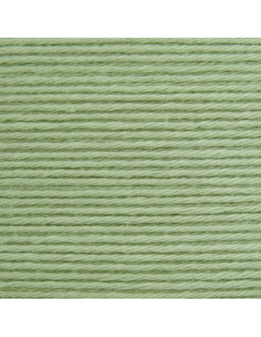 Coton Rico Baby Cozy Algodão Orgânico Caxemira