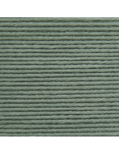 Coton Rico Baby Cozy Algodão Orgânico Caxemira