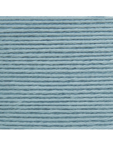 Coton Rico Baby Cozy Algodão Orgânico Caxemira