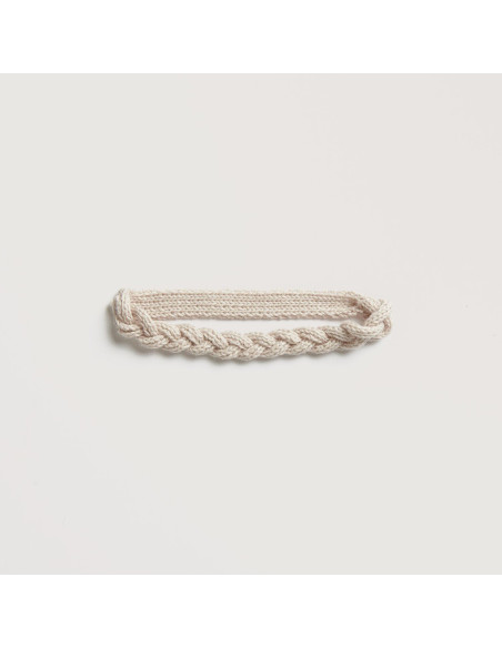 Coton Rico Baby Cozy Algodão Orgânico Caxemira