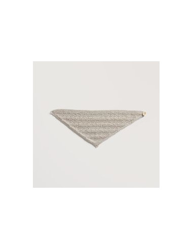 Coton Rico Baby Cozy Algodão Orgânico Caxemira