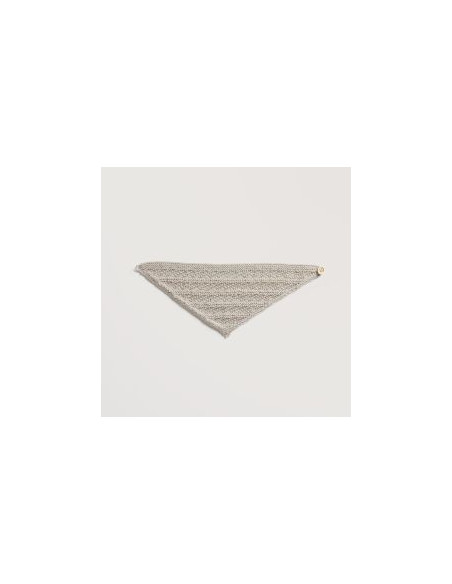 Coton Rico Baby Cozy Algodão Orgânico Caxemira