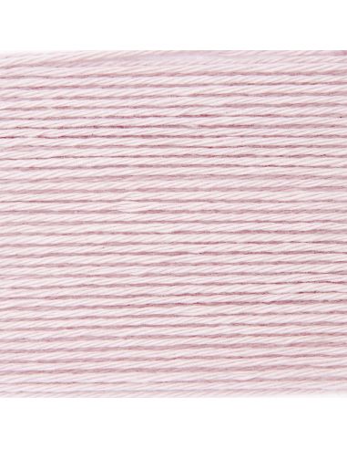 Coton Rico Baby Cozy Algodão Orgânico Caxemira