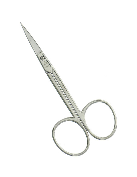 Tesoura de bordado extra-fina Alpen 9 cm