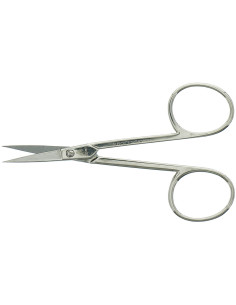 Tesoura de bordado extra-fina Alpen 9 cm 2