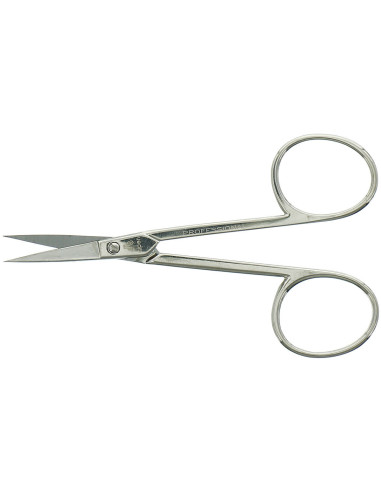 Tesoura de bordado extra-fina Alpen 9 cm