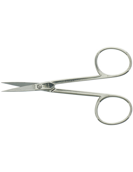 Tesoura de bordado extra-fina Alpen 9 cm