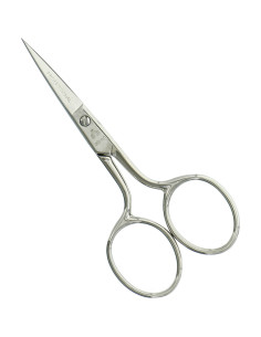 Tesoura de bordado clássica Alpen 9 cm