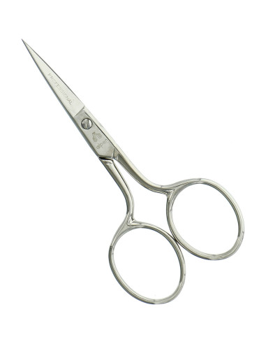 Tesoura de bordado clássica Alpen 9 cm