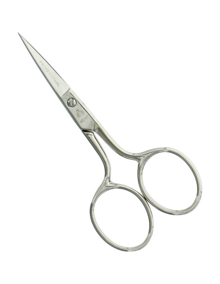 Tesoura de bordado clássica Alpen 9 cm