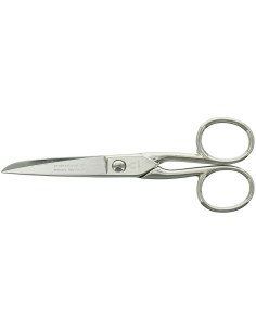 Tesoura de costura Alpen 12,5 cm
