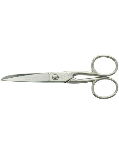 Tesoura de costura Alpen 12,5 cm