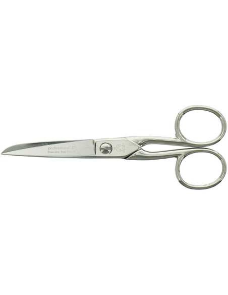 Tesoura de costura Alpen 12,5 cm