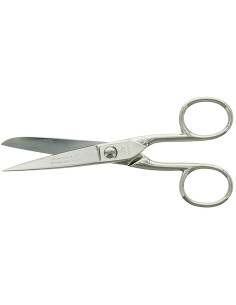 Tesoura de costura Alpen 12,5 cm 2