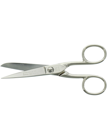 Tesoura de costura Alpen 12,5 cm