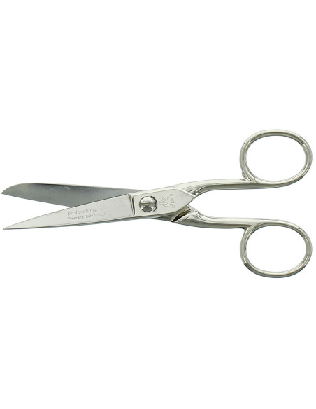 Tesoura de costura Alpen 12,5 cm