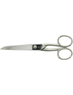 Tesoura de costura Alpen 15 cm
