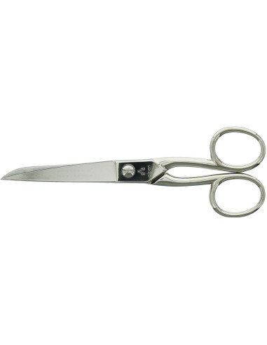 Tesoura de costura Alpen 15 cm