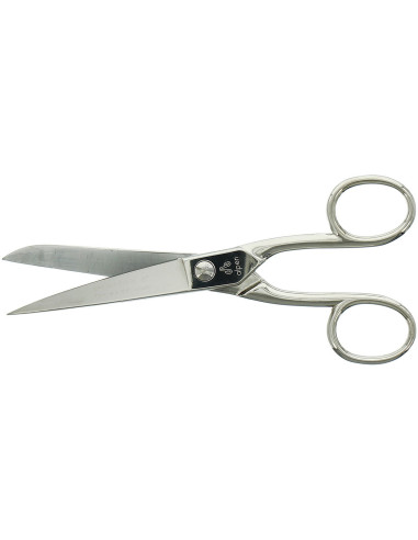 Tesoura de costura Alpen 15 cm