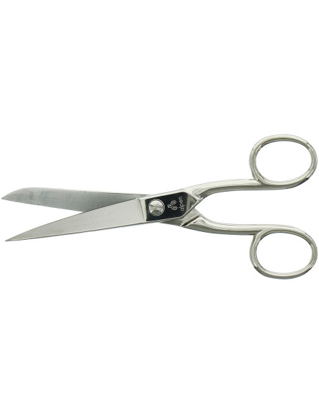 Tesoura de costura Alpen 15 cm
