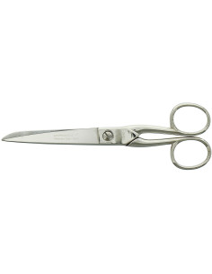 Tesoura de costura Alpen 17,5 cm