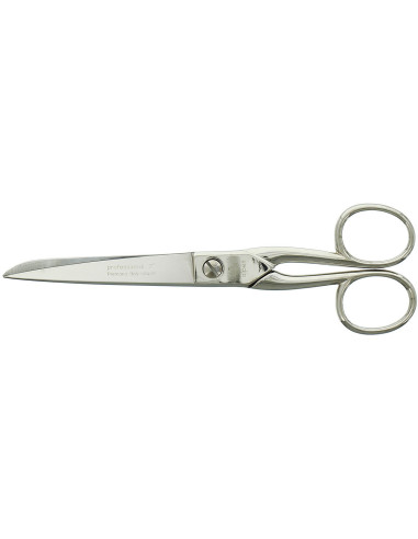 Tesoura de costura Alpen 17,5 cm