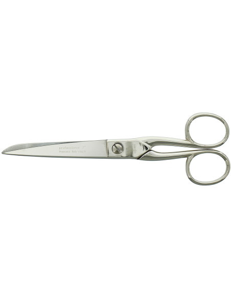 Tesoura de costura Alpen 17,5 cm