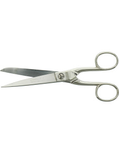 Tesoura de costura Alpen 17,5 cm 2