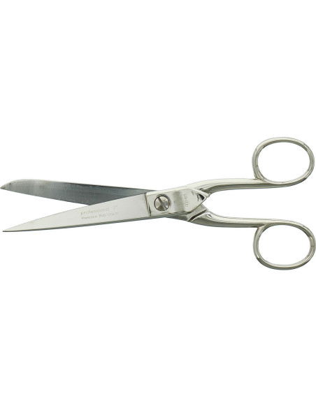 Tesoura de costura Alpen 17,5 cm