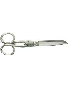 Tesoura de costura para canhotos Alpen 15 cm