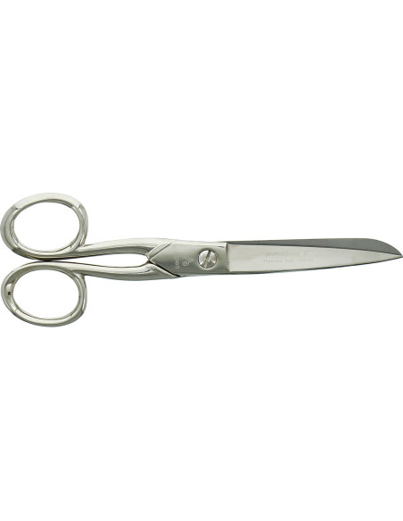 Tesoura de costura para canhotos Alpen 15 cm