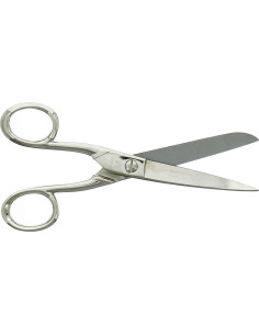 Tesoura de costura para canhotos Alpen 15 cm 2