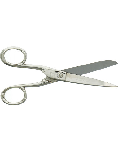 Tesoura de costura para canhotos Alpen 15 cm