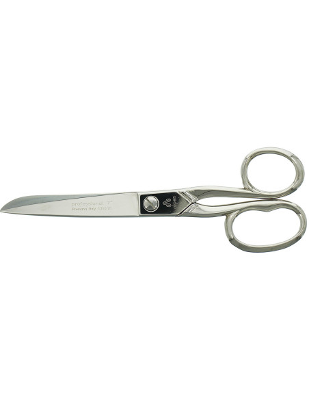 Tesoura de costura Alpen 17,5 cm