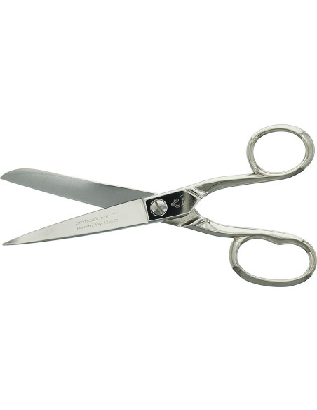 Tesoura de costura Alpen 17,5 cm
