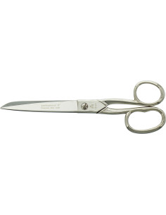 Tesoura de costura Alpen 20,5 cm
