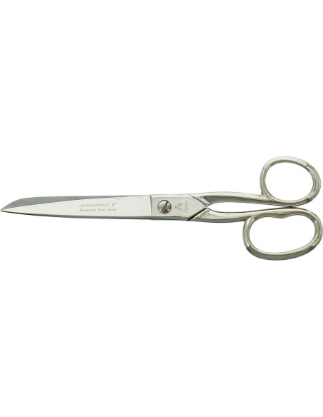 Tesoura de costura Alpen 20,5 cm